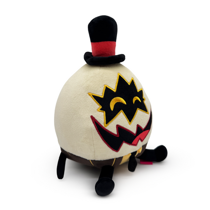 Egg Boi Stickie (15,24 cm)