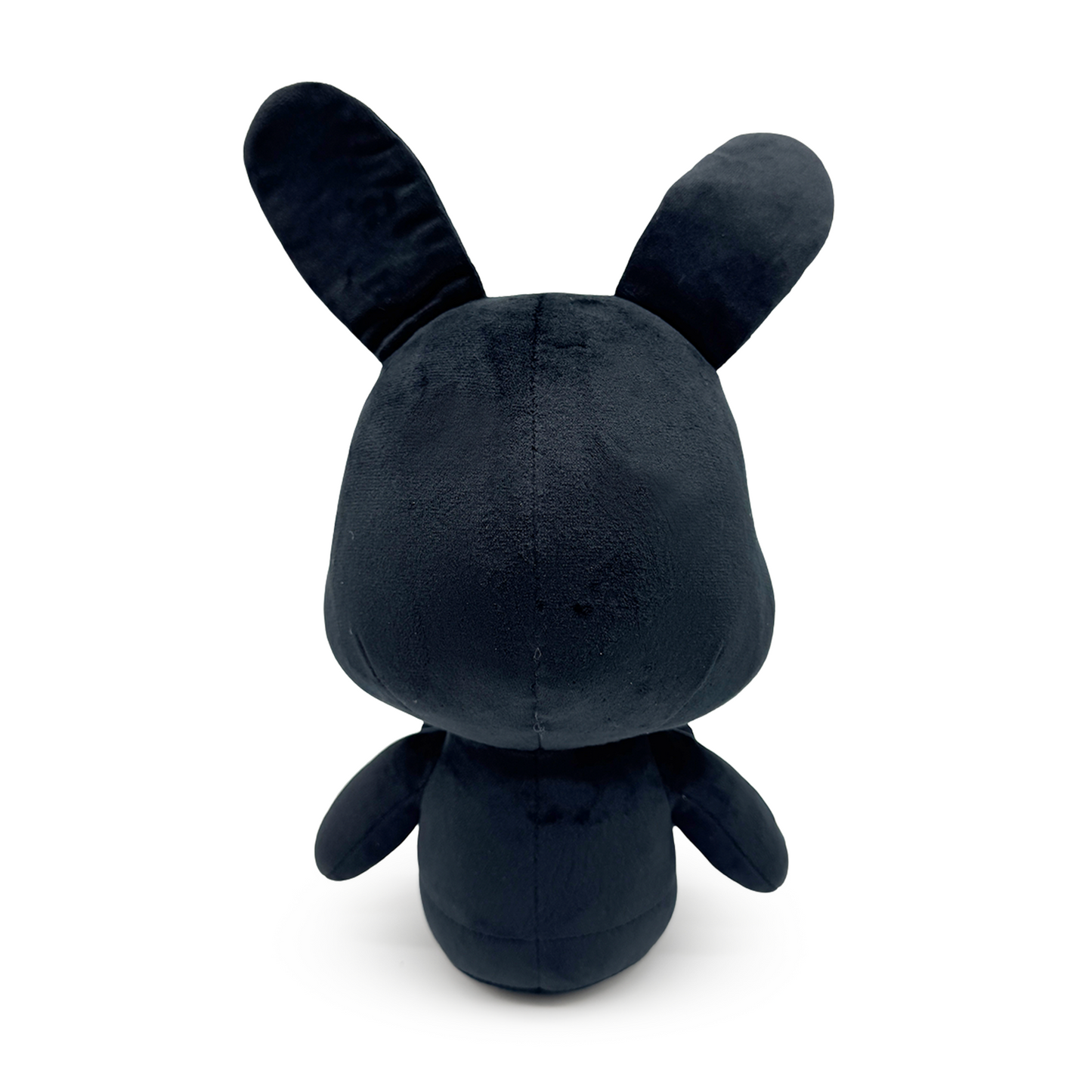 RWQFSFASXC Plüschtier (23 cm)