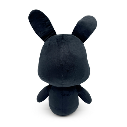 RWQFSFASXC Plüschtier (23 cm)