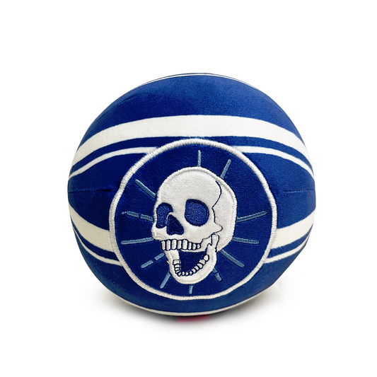 Kill Joy Stickie (15,24 cm)