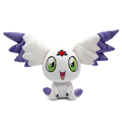 Calumon Plüschtier (23 cm)