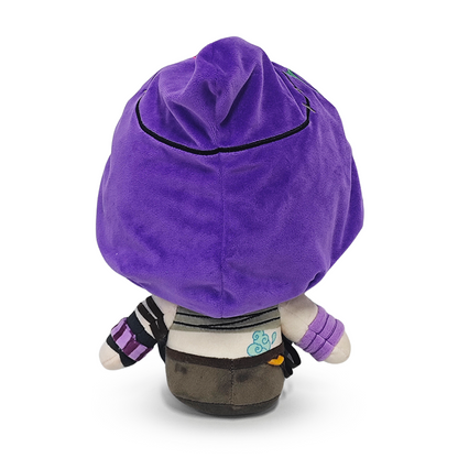 Jinx Plüschtier (23 cm)