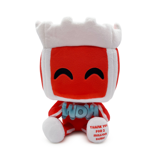Crave Plush (22,86 cm)