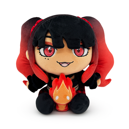 Scarle Plüsch (23 cm)