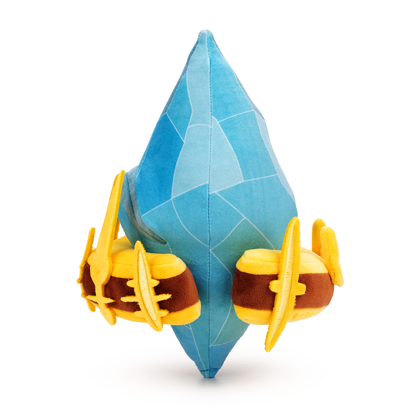 Pylon-Plüschtier (23 cm)