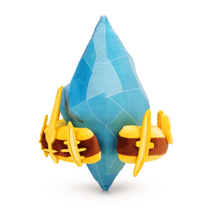 Pylon-Plüschtier (23 cm)