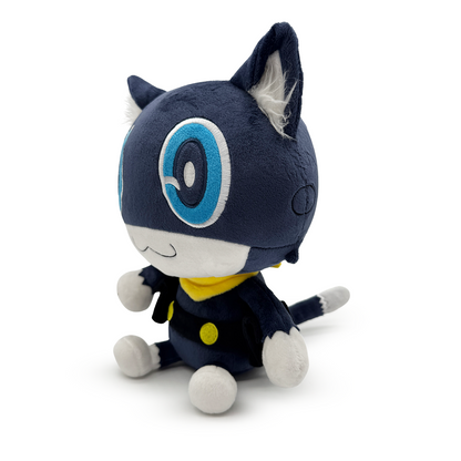 Morgana Plüschfigur (23 cm)