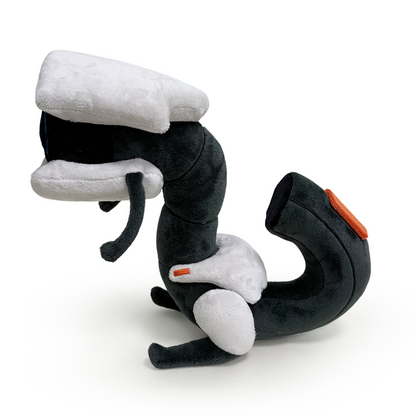 Watcher Plüsch (23cm)