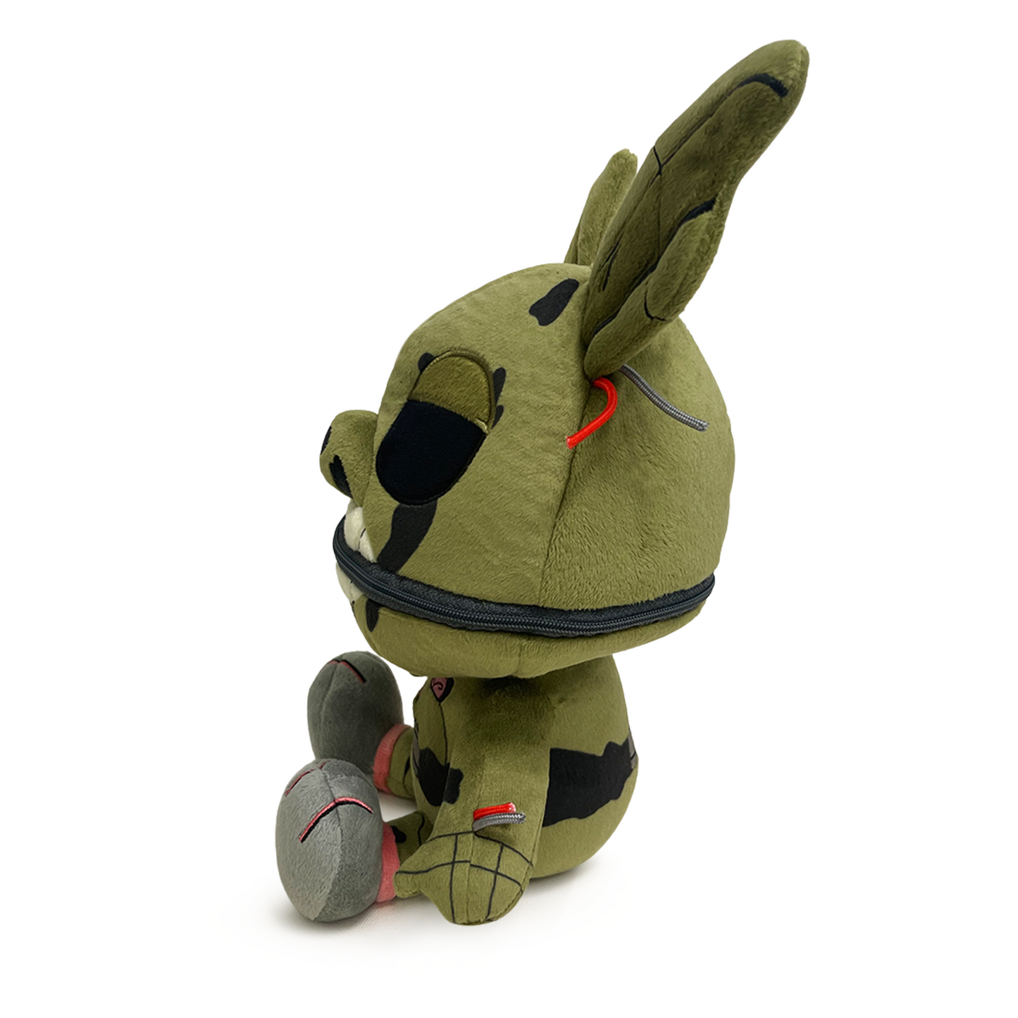 Springtrapped Afton Plüsch (23 cm)