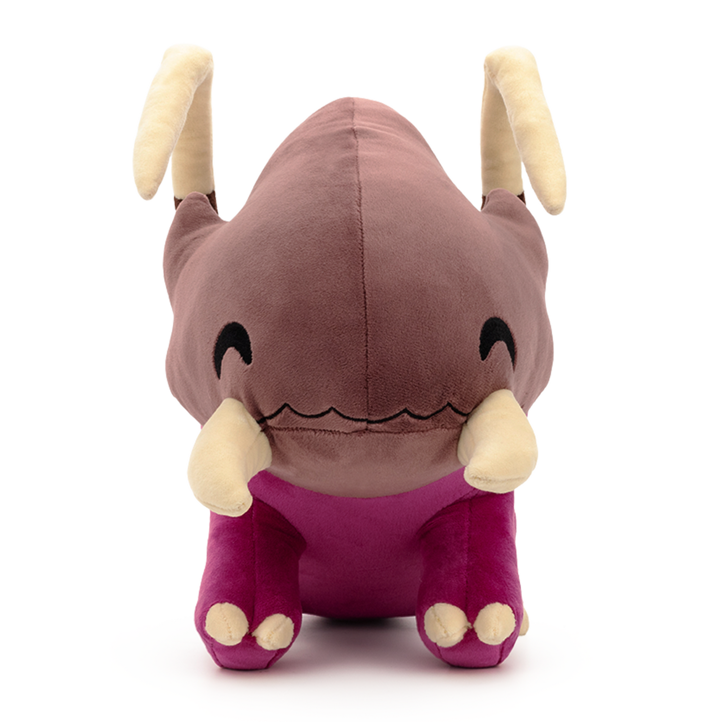 Zergling Plüschtier (23cm)