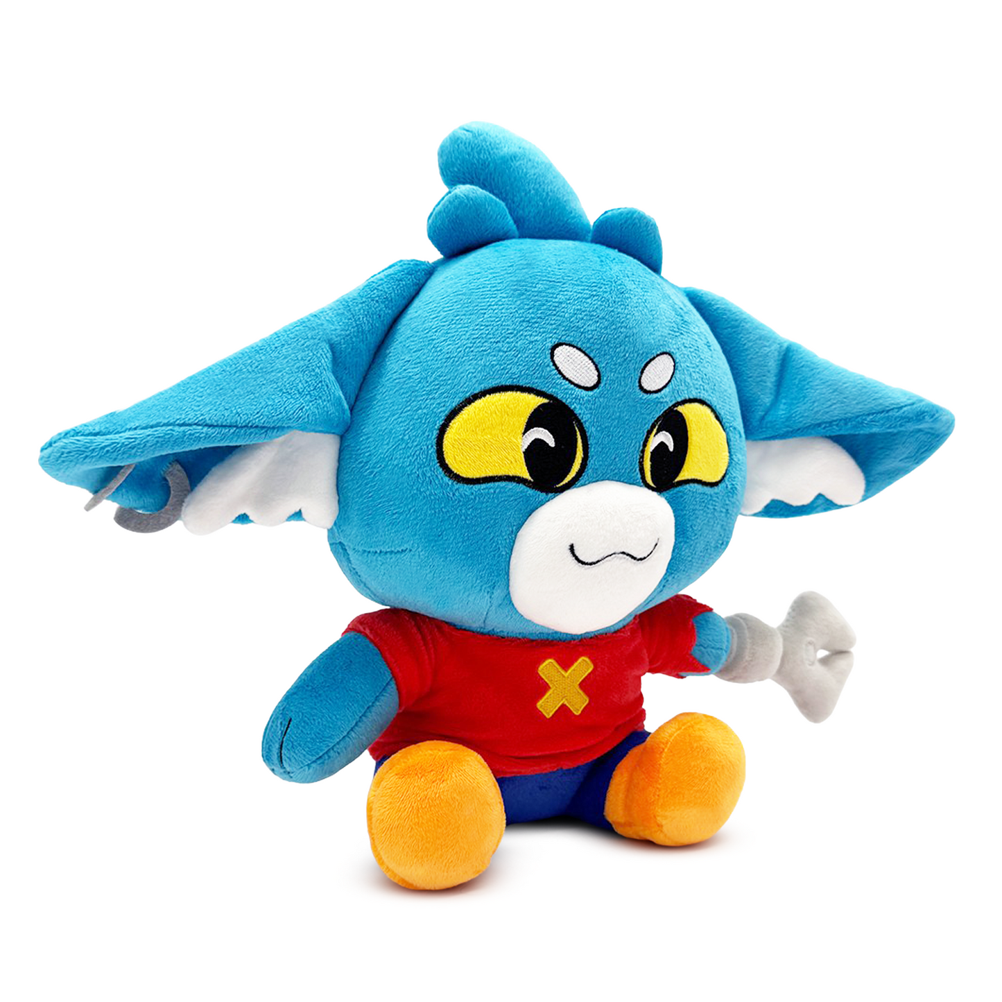 Sir Bunalot Plüsch (23cm)