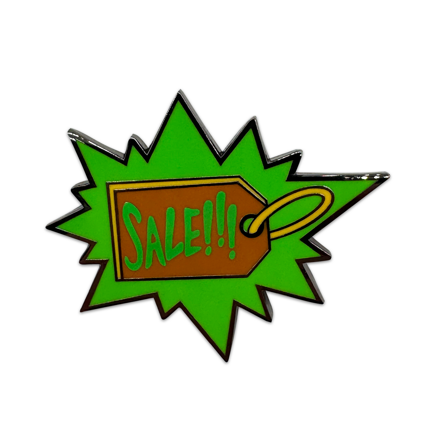 Call of Duty Zombies Pin-Set 2