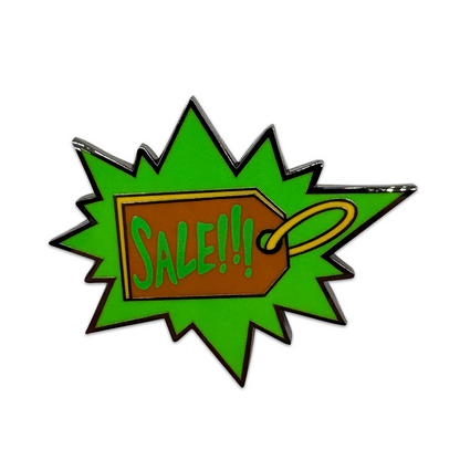 Call of Duty Zombies Pin-Set 2