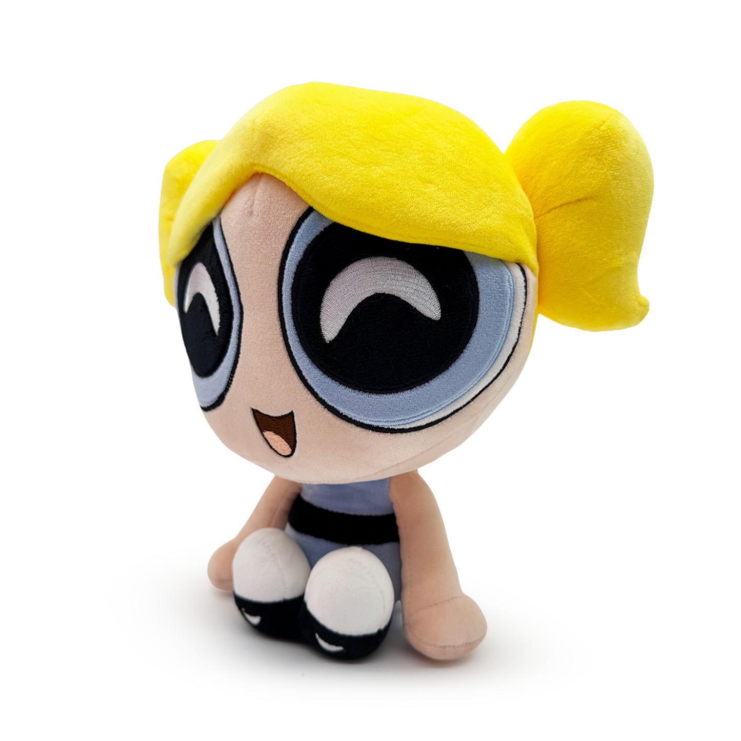 Bubbles Plüsch (23 cm)
