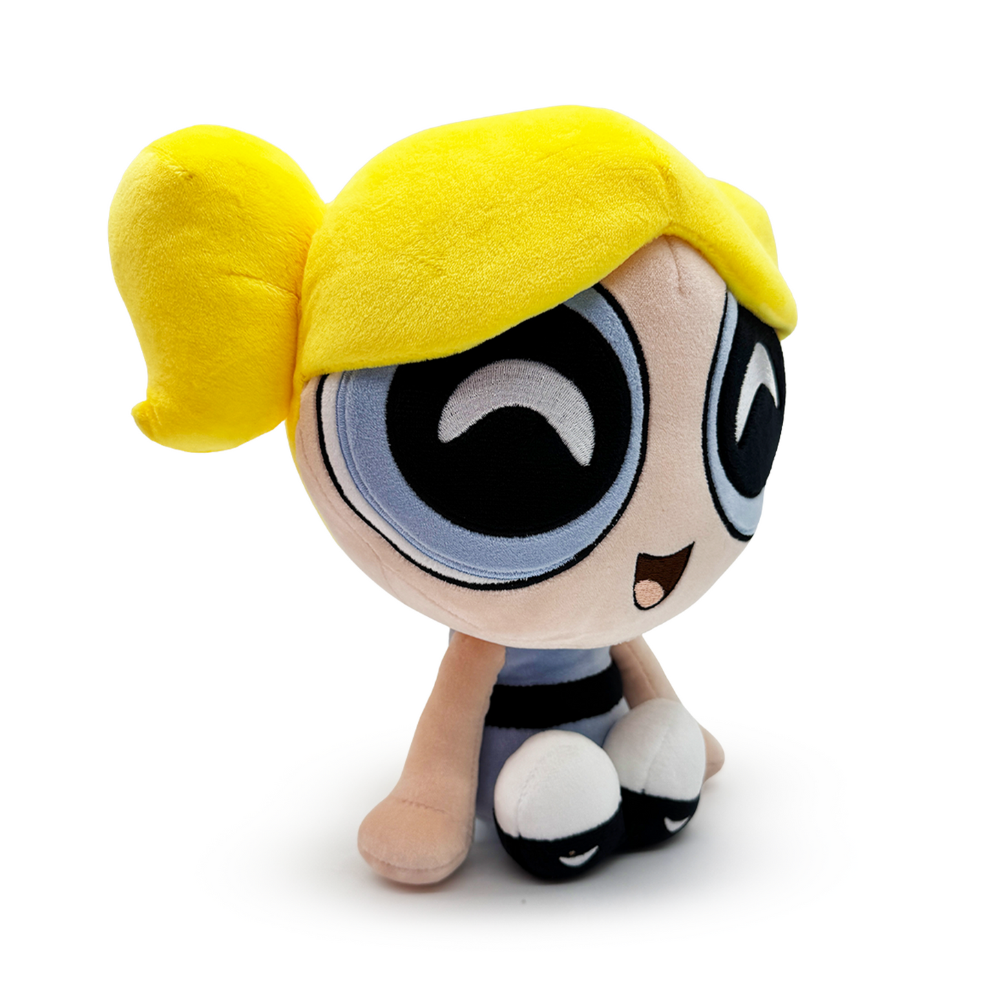 Bubbles Plüsch (23 cm)