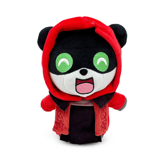 Cultist Bahroo Plüsch (23 cm)