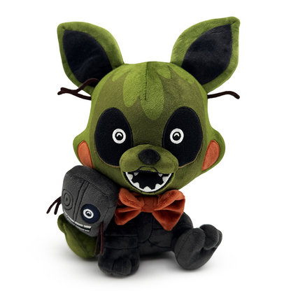 Phantom Mangle Plüsch (23 cm)