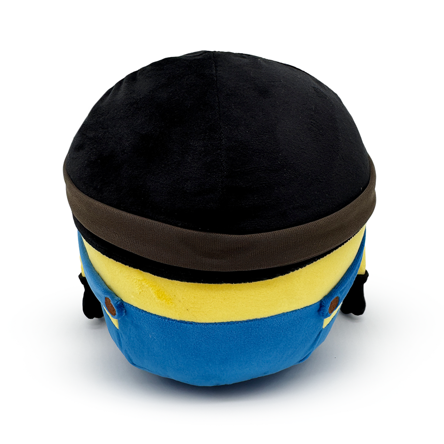Heist Minion Plüsch (22,86 cm)