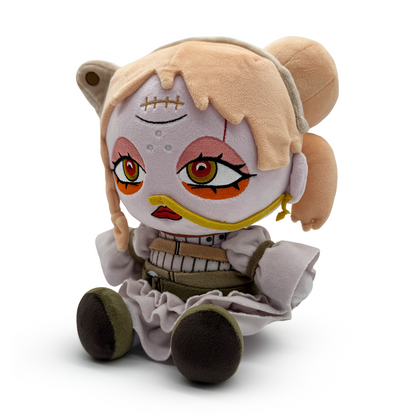 Sof Plüschtier (23 cm)