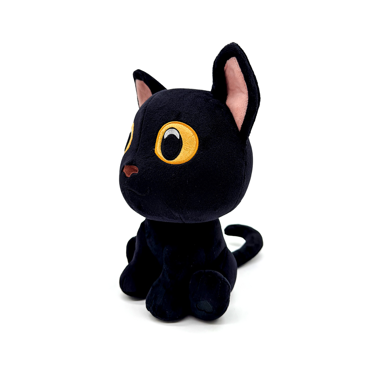 Flow Plush (23cm)