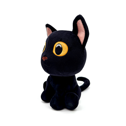 Flow Plush (23cm)