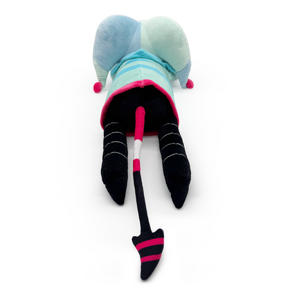 Gewichtetes Fizzarolli Plüschtier (40cm)