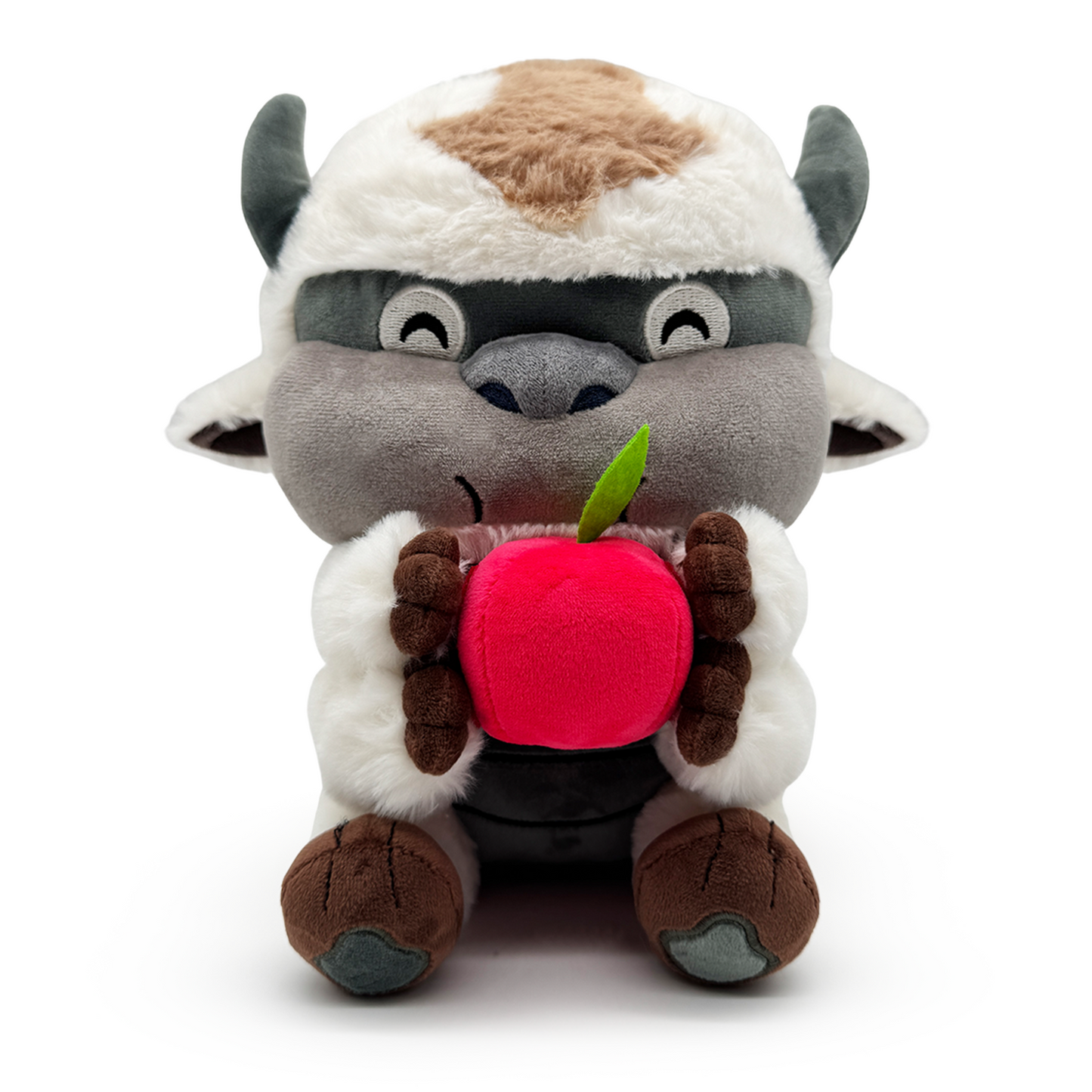 Apple Appa Plüschtier (23 cm)