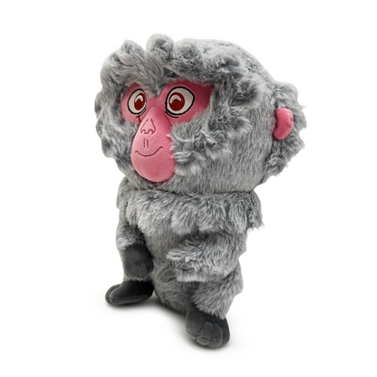 Satiaru Plush (9in)