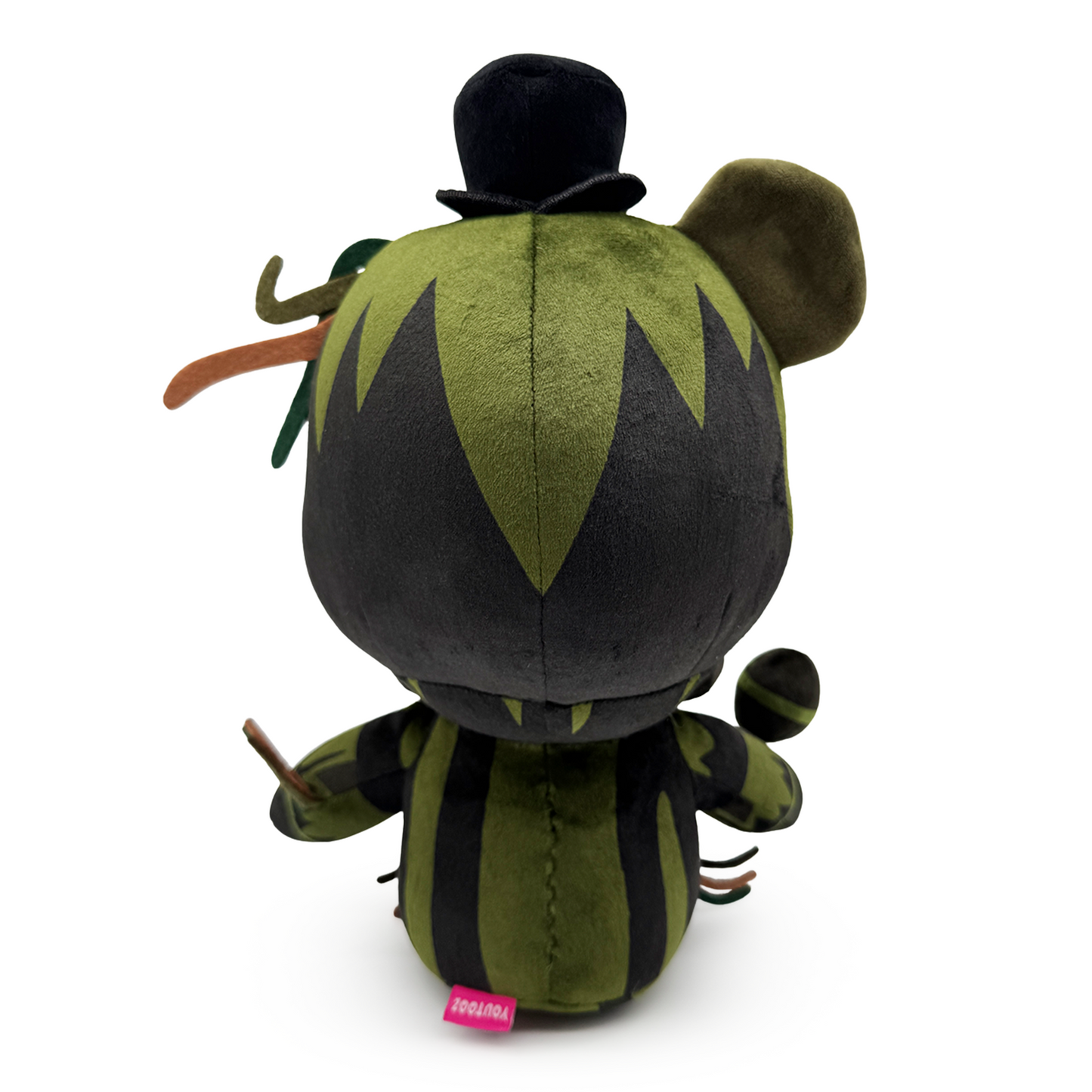 Phantom Freddy Plush (9in)