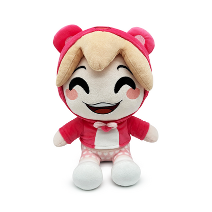 Valentines BlazaPlays Plüsch (23 cm)