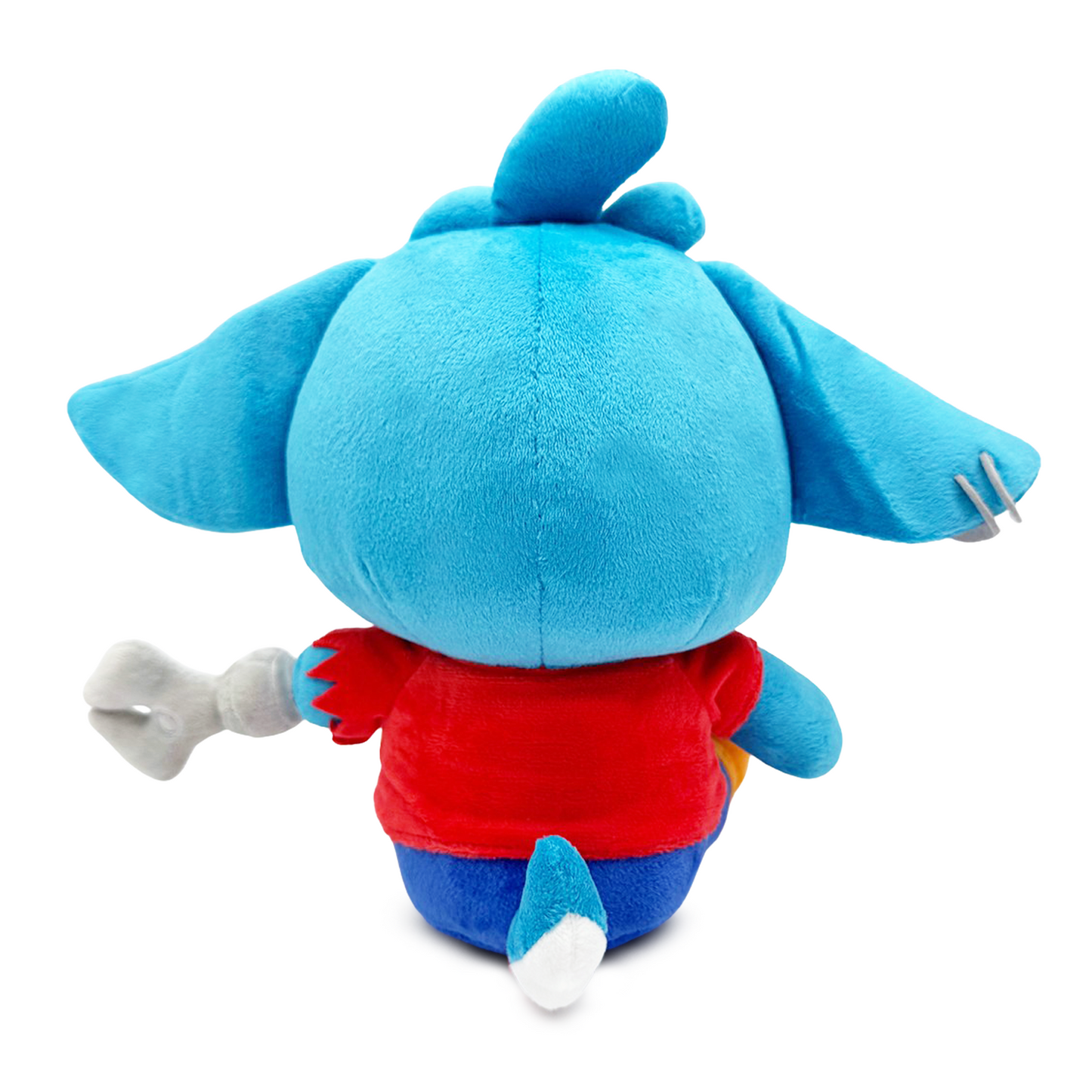 Sir Bunalot Plüsch (23cm)