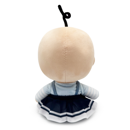 Saoli Plüsch (23 cm)