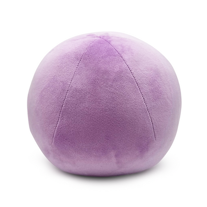 Nubby Plush (9in)