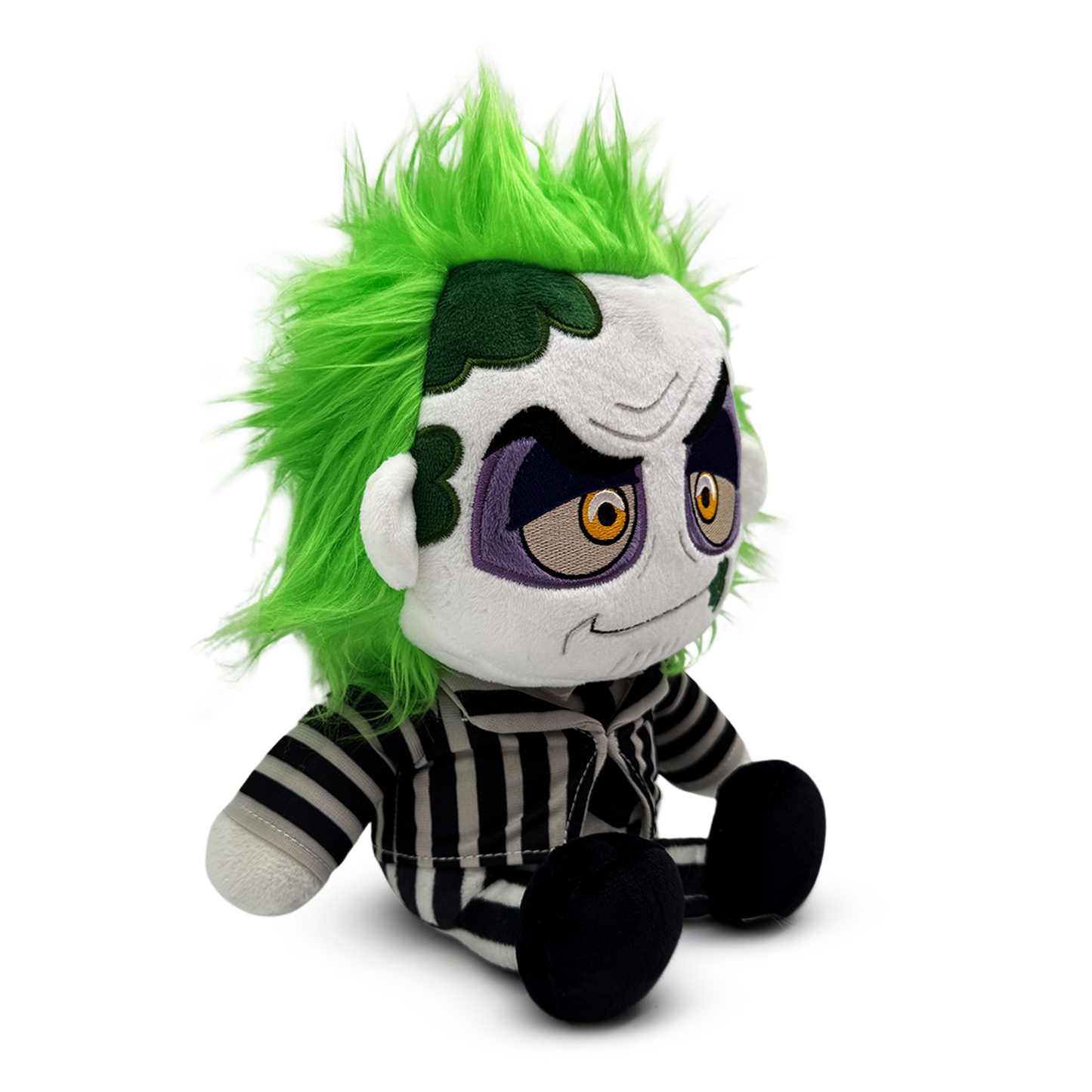 Beetlejuice Plüschfigur (23 cm)