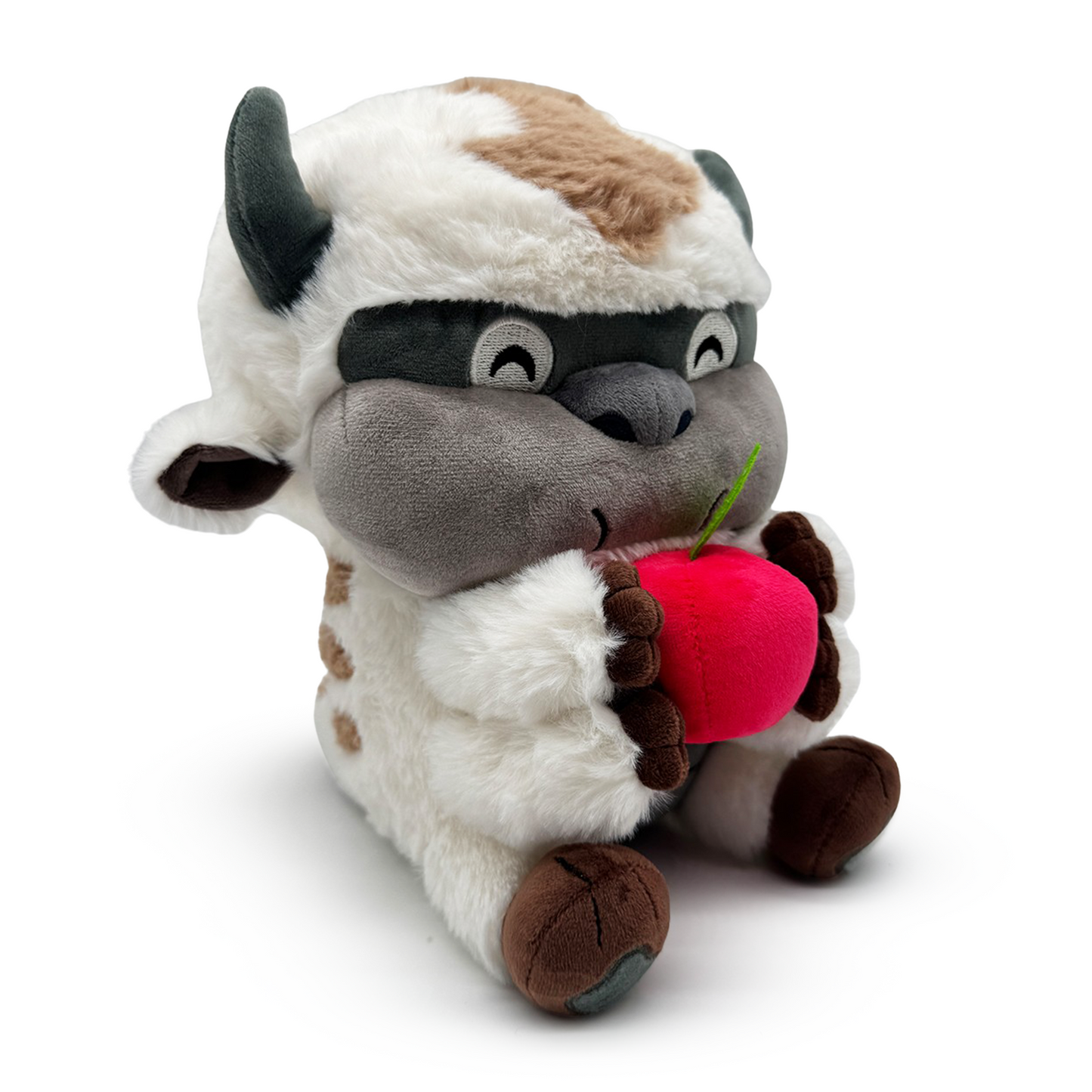 Apple Appa Plüschtier (23 cm)