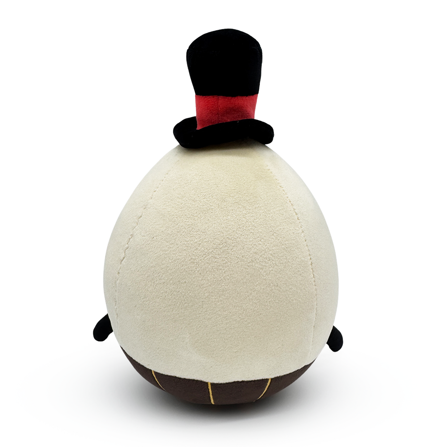 Egg Boi Stickie (15,24 cm)