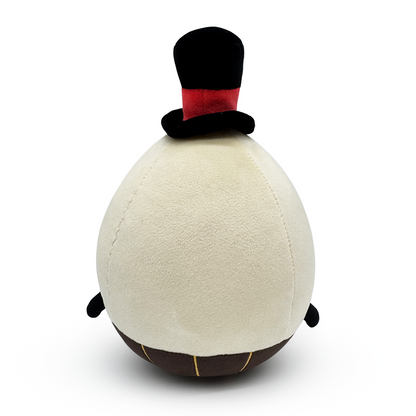 Egg Boi Stickie (15,24 cm)