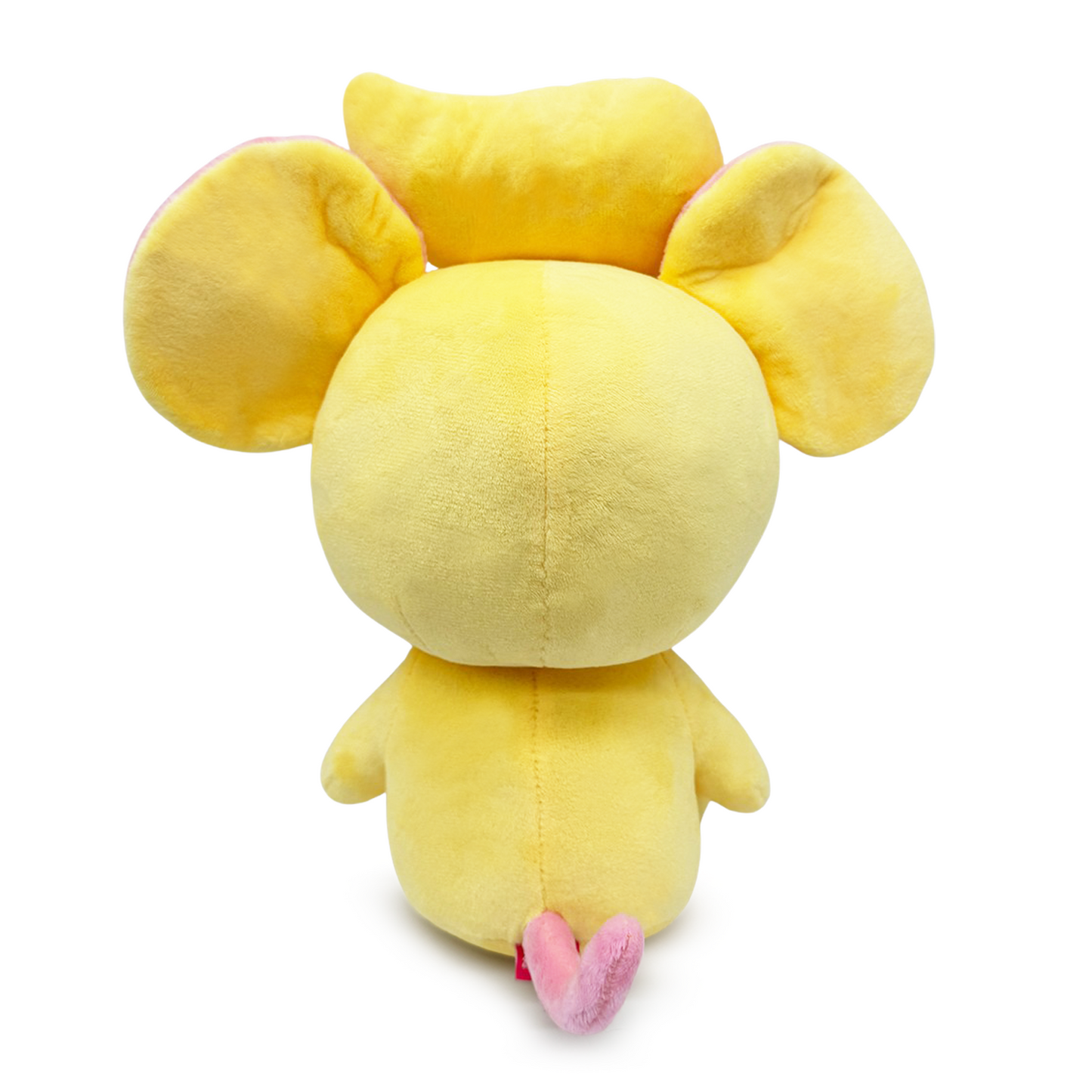 Pip-Plüschtier (23 cm)