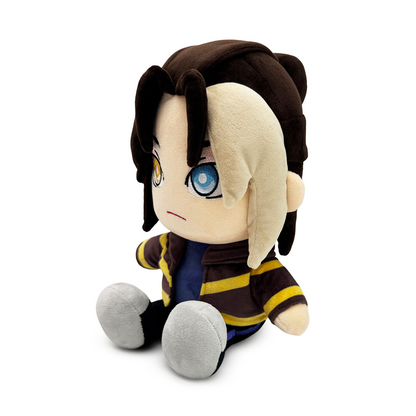 Speshel Plüsch (23 cm)