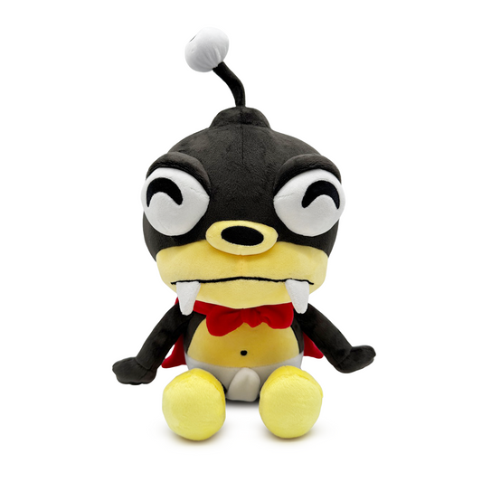 Plüschtier Nibbler (23 cm)