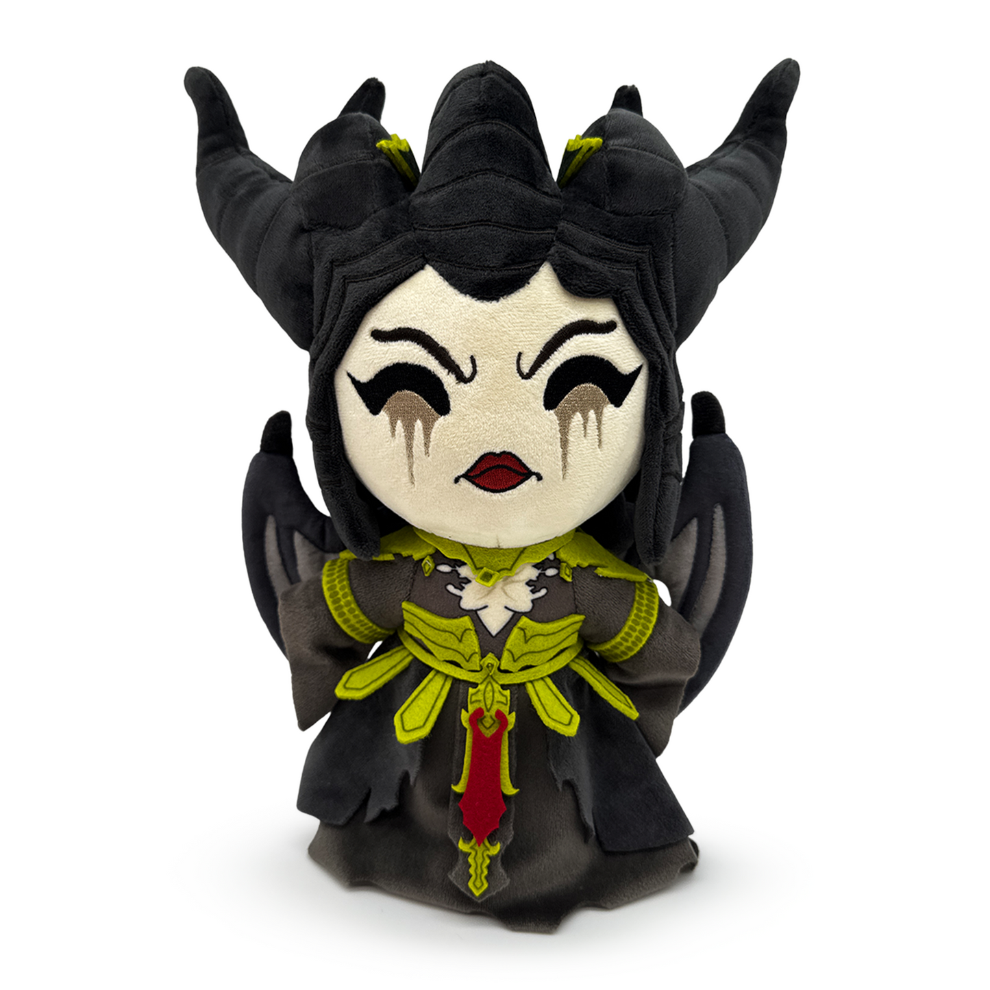 Lilith Plüschtier (23 cm)