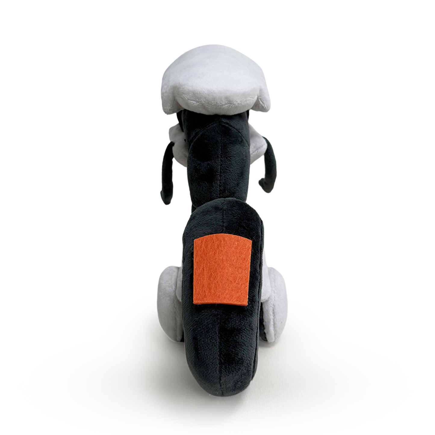 Watcher Plüsch (23cm)