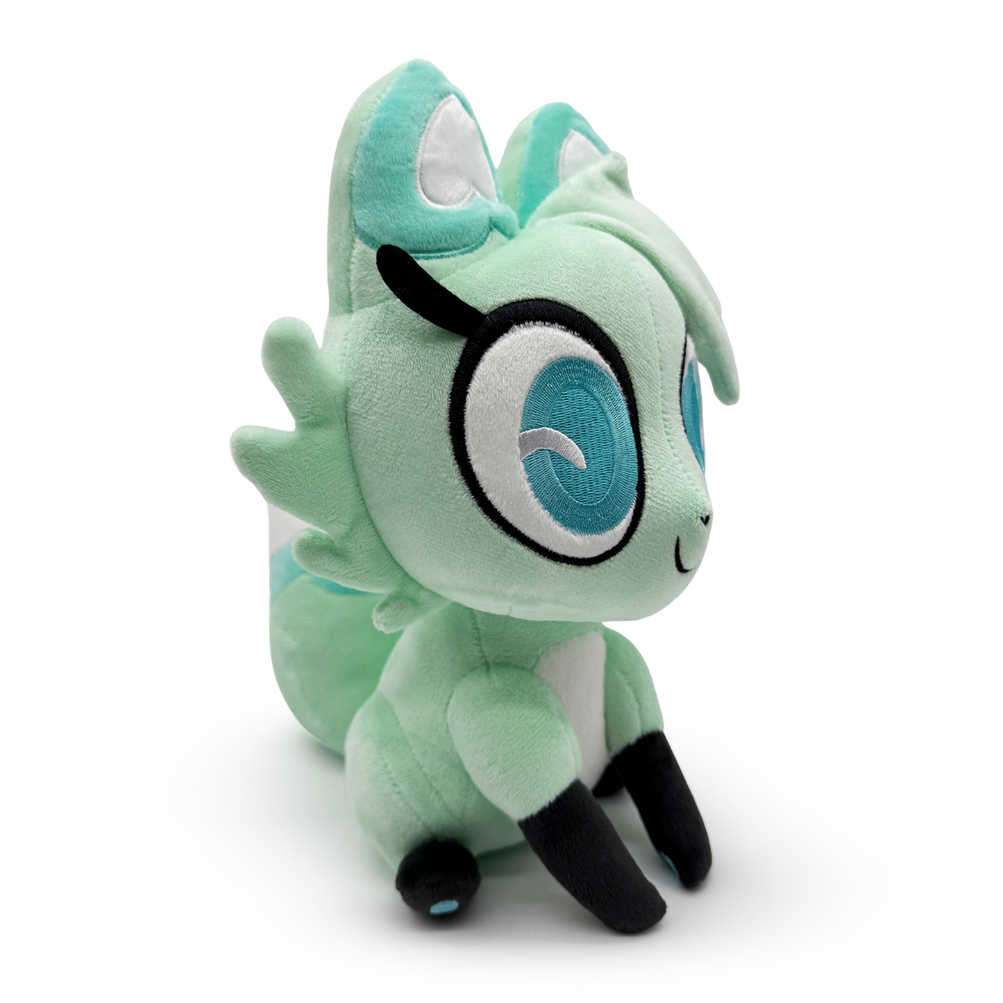 Slushi Plüschtier (23 cm)