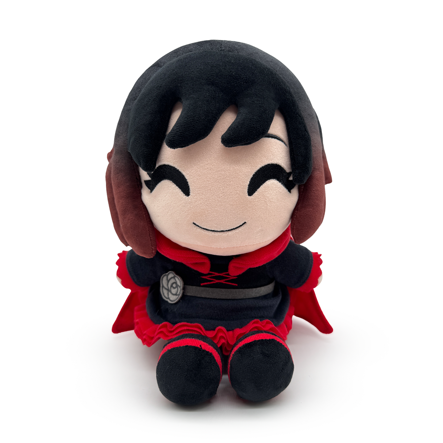 Ruby Plüsch (23 cm)