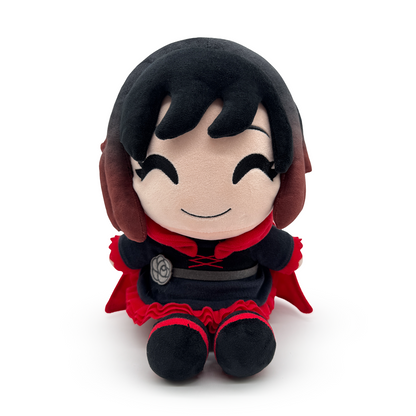 Ruby Plüsch (23 cm)