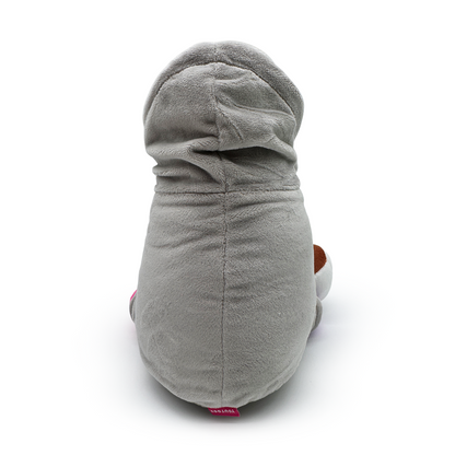 Boggo Plüschtier (22,8 cm)