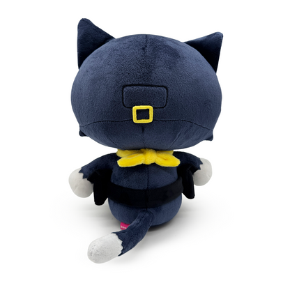 Morgana Plüschfigur (23 cm)