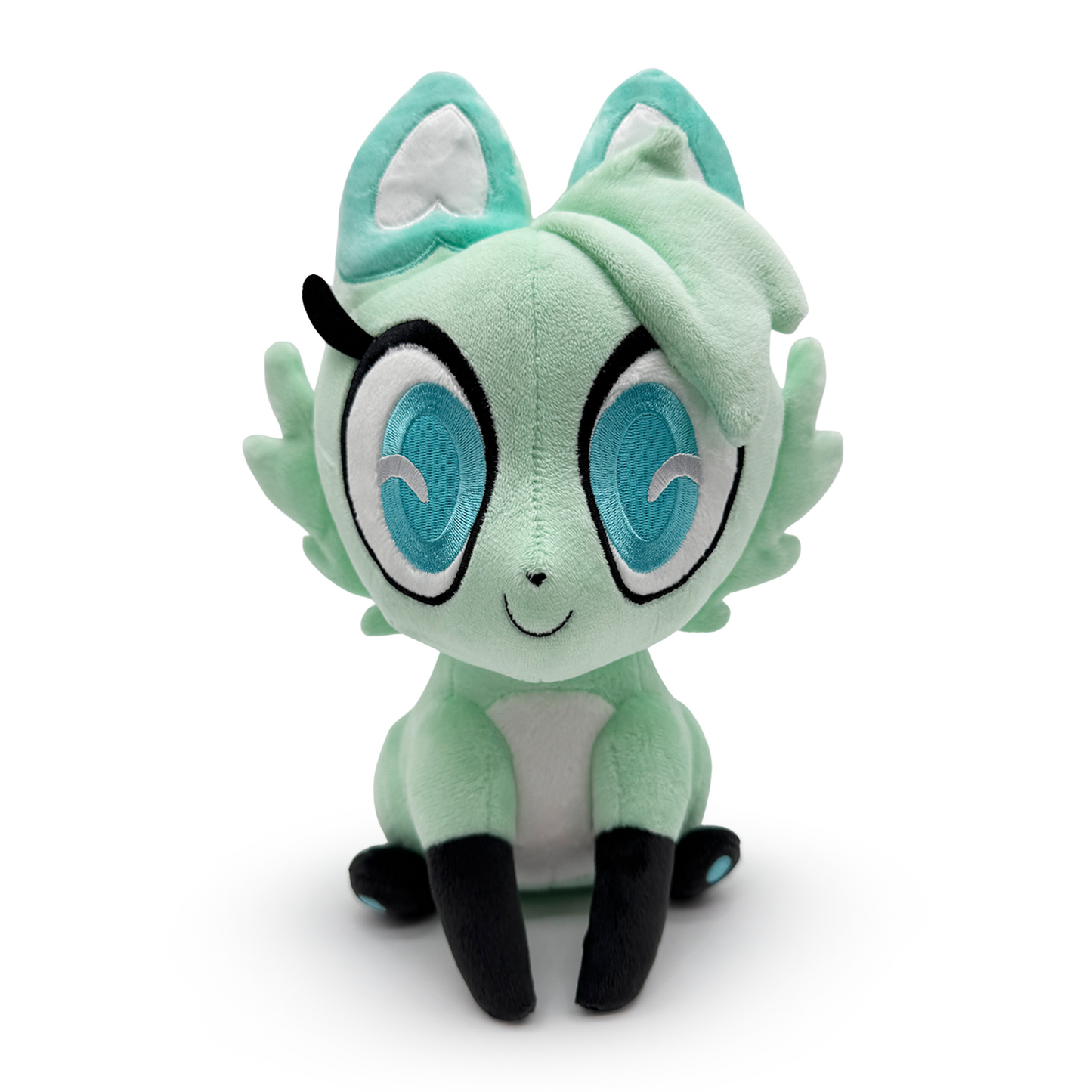 Slushi Plüschtier (23 cm)