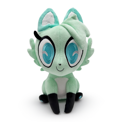 Slushi Plüschtier (23 cm)