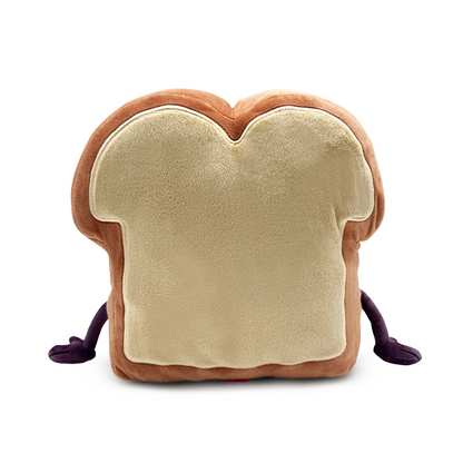 Toastedshoes Plüsch (23cm)